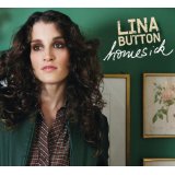 BUTTON LINA