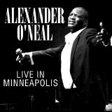 ONEAL ALEXANDER