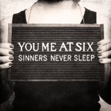 YOU ME AT SIX