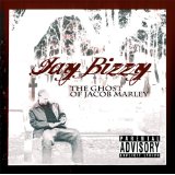 BIZZY JAY