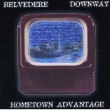 BELVEDERE & DOWNWAY