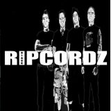 RIPCORDZ