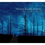 BROWN MICHAEL JEROME