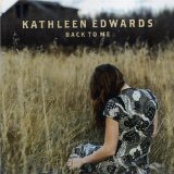 EDWARDS KATHLEEN