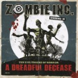 ZOMBIE INC.