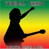 TRIBAL SEEDS