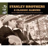 STANLEY BROTHERS