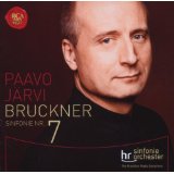 BRUCKNER ANTON