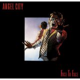 ANGEL CITY