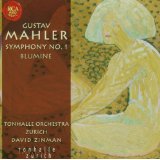 MAHLER GUSTAV