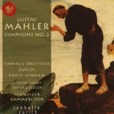 MAHLER GUSTAV