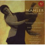 MAHLER GUSTAV