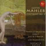 MAHLER GUSTAV