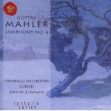 MAHLER GUSTAV