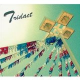 TRIDACT