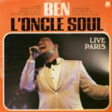 BEN LONCLE SOUL