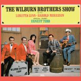 WILBURN BROTHERS