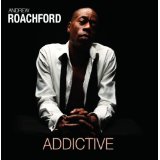 ROACHFORD