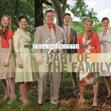 COLLINGSWORTH FAMILY