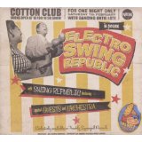 SWING REPUBLIC