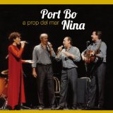 NINA PORT BO