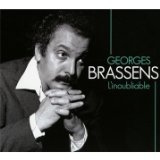 BRASSENS GEORGES