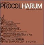 PROCOL HARUM