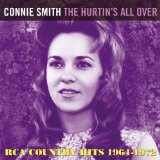 SMITH CONNIE