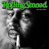 SMOKE DZA