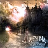 ALESANA