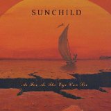 SUNCHILD