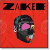 ZAKEE