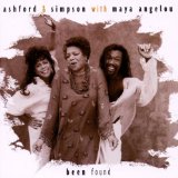 ASHFORD & SIMPSON