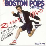 BOSTON POPS