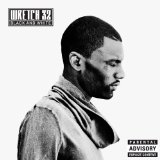 WRETCH 32