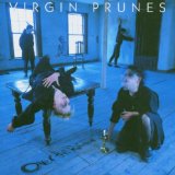 VIRGIN PRUNES