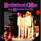 BROTHERHOOD OF MAN