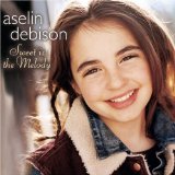 DEBISON ASELIN