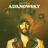 ADANOWSKY