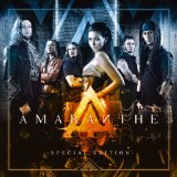 AMARANTHE