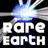 RARE EARTH