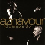 AZNAVOUR CHARLES