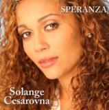 CESAROVNA SOLANGE