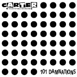 CARTER USM