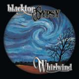 BLACKTOP GYPSY