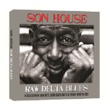 SON HOUSE