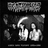 AGATHOCLES