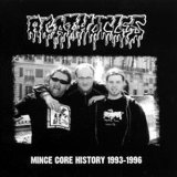 AGATHOCLES