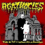 AGATHOCLES