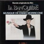 MORRICONE ENNIO